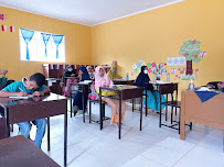 Foto SD  Aulia Cendekia Islamic School, Kota Pekanbaru