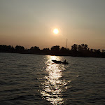 Photo n°1 de l'avis de Klaus.o fait le 13/06/2020 à 07:59 sur le  Restaurant Haus am See à Lenzen