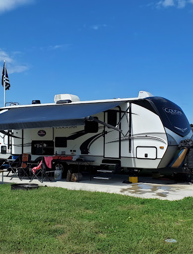 Department Store «Marshalls», reviews and photos, 1965 Pavilion Way, Lexington, KY 40509, USA