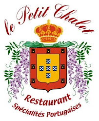 Photos du propriétaire du Restaurant portugais Le Petit Chalet à Villeparisis - n°10
