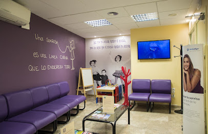 Información y opiniones sobre Clínica Dental Lasanta Esteban de Teruel