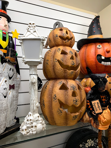 Department Store «HomeGoods», reviews and photos, 43635 W Oaks Dr, Novi, MI 48377, USA