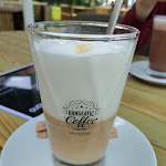 Photo n°3 de l'avis de Ariel.i fait le 20/06/2020 à 14:20 sur le  Gudlak Restaurant & Strandbar à Glücksburg