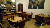 Photos du propriétaire du Restaurant Le Double V à Landerneau - n°4