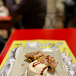 Photo n°9 de l'avis de Antonio.o fait le 11/12/2023 à 16:37 sur le  Il Bistratto à Omegna