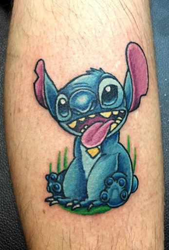 Find tattoo clock ideas for your next unique tattoo in West Palm Beach at Living Legacy Tattoos