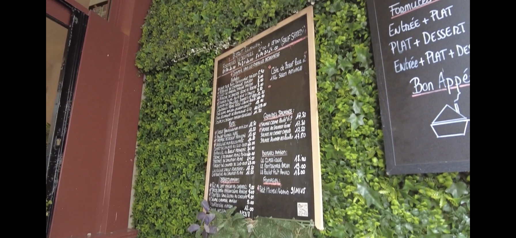 Photo n° 1 de l'avis de Brian.h fait le 27/05/2022 à 18:52