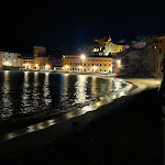 Photo n°3 de l'avis de Renzo.a fait le 02/01/2024 à 07:17 sur le  Hotel Miramare & Spa à Sestri Levante