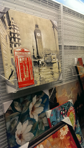 Clothing Store «Ross Dress for Less», reviews and photos, 8115 W Bell Rd, Peoria, AZ 85382, USA