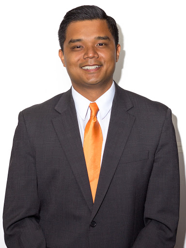 General Practice Attorney «Law Offices of Michael A. Scafiddi, INC», reviews and photos