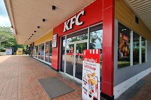 KFC PTT Chaibadan image