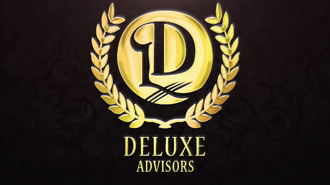 Deluxe Advisors - Financial Consultant