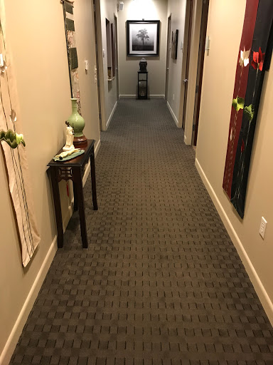 Facial Spa «Serenity Skin Spa», reviews and photos, 9819 N 95th St #101, Scottsdale, AZ 85258, USA