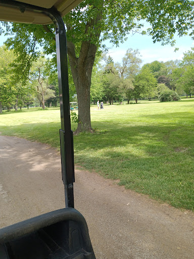 Golf Club «Maple Lane Golf Club», reviews and photos, 33203 Maple Ln Dr, Sterling Heights, MI 48312, USA