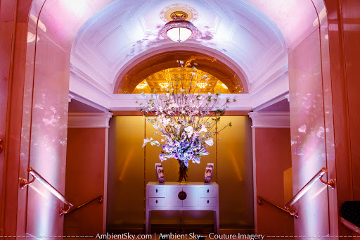 Ballroom «Treasury», reviews and photos, 326 SW Broadway, Portland, OR 97205, USA