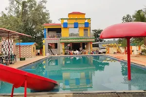 Shiv Villa image