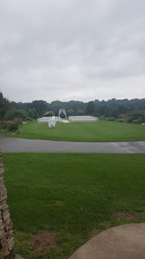 Country Club «Eau Claire Golf & Country Club», reviews and photos, 828 Club View Ln, Altoona, WI 54720, USA