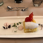 Photo n°3 de l'avis de francesca.e fait le 17/08/2020 à 20:09 sur le  Hotel Tofana à Badia