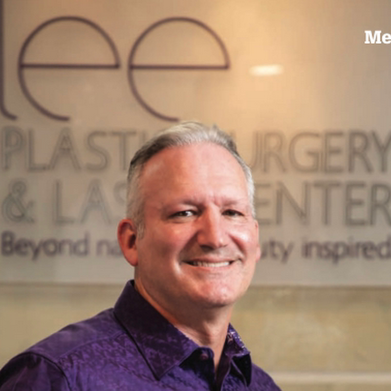Lee Plastic Surgery & Laser Center - Port St. Lucie
