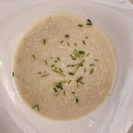 Photo n°5 de l'avis de Louis.L fait le 03/09/2021 à 06:18 sur le  Hotel Rosa Resort à Cavareno