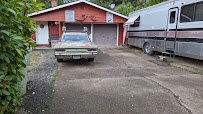 Johns automotive repair and service - Photo 2 - Car repair in Aloha, OR, Hillsboro