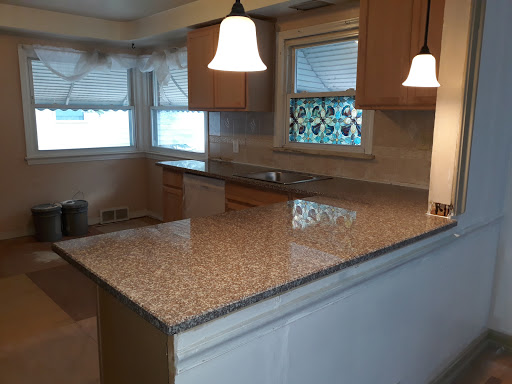 Granite Supplier «Cabinets & Granite Direct», reviews and photos, 4979 W 130th St, Cleveland, OH 44135, USA