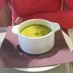 Photo n°3 de l'avis de Loris.c fait le 19/05/2022 à 20:27 sur le  UVE - Rooms & Wine Bar à La Morra