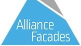 Alliance Facades Services Limited