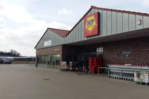 NP-Markt Lähden - Holte-Lastrup image