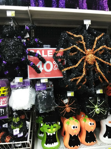 Craft Store «A.C. Moore Arts and Crafts», reviews and photos, 1515 Lititz Pike, Lancaster, PA 17601, USA