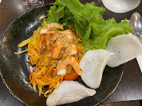 Nouille du Restaurant vietnamien An Com à Paris - n°11