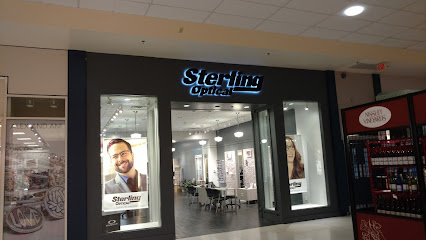 Sterling Optical - Camp Hill