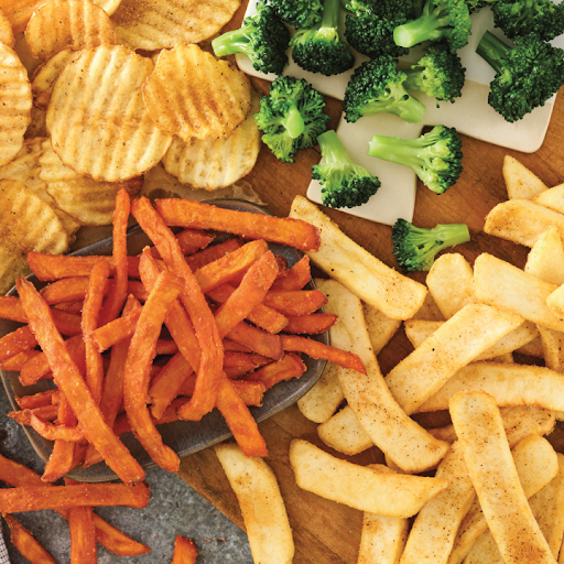 Red Robin Gourmet Burgers and Brews image