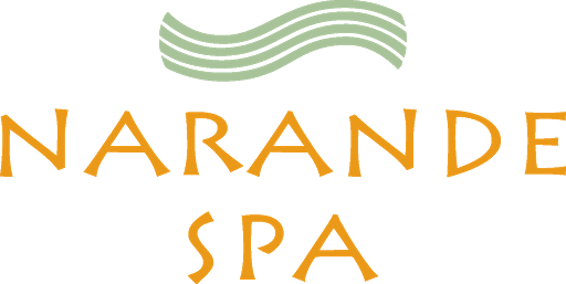 Day Spa «Narande Spa», reviews and photos, 2000 W Westcourt Way, Tempe, AZ 85282, USA