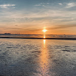 Photo n°3 de l'avis de Annette.e fait le 29/04/2024 à 09:31 sur le  Tossens à Butjadingen