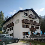 Photo n°1 de l'avis de Aarushi.a fait le 08/09/2021 à 10:38 sur le  Hotel Miralago à Misurina