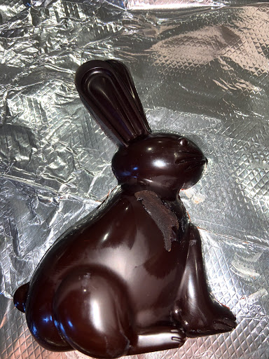 Pet Store «Whisker Bones Supply Co.», reviews and photos, 138 N Main St, Edwardsville, IL 62025, USA