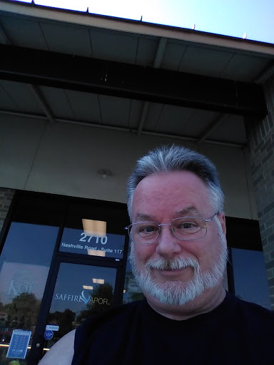 Hair Salon «Supercuts», reviews and photos, 2710 Nashville Rd, Bowling Green, KY 42101, USA