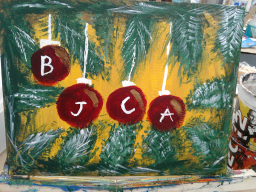 Craft Store «Michaels», reviews and photos, 10106 W Happy Valley Pkwy, Peoria, AZ 85383, USA