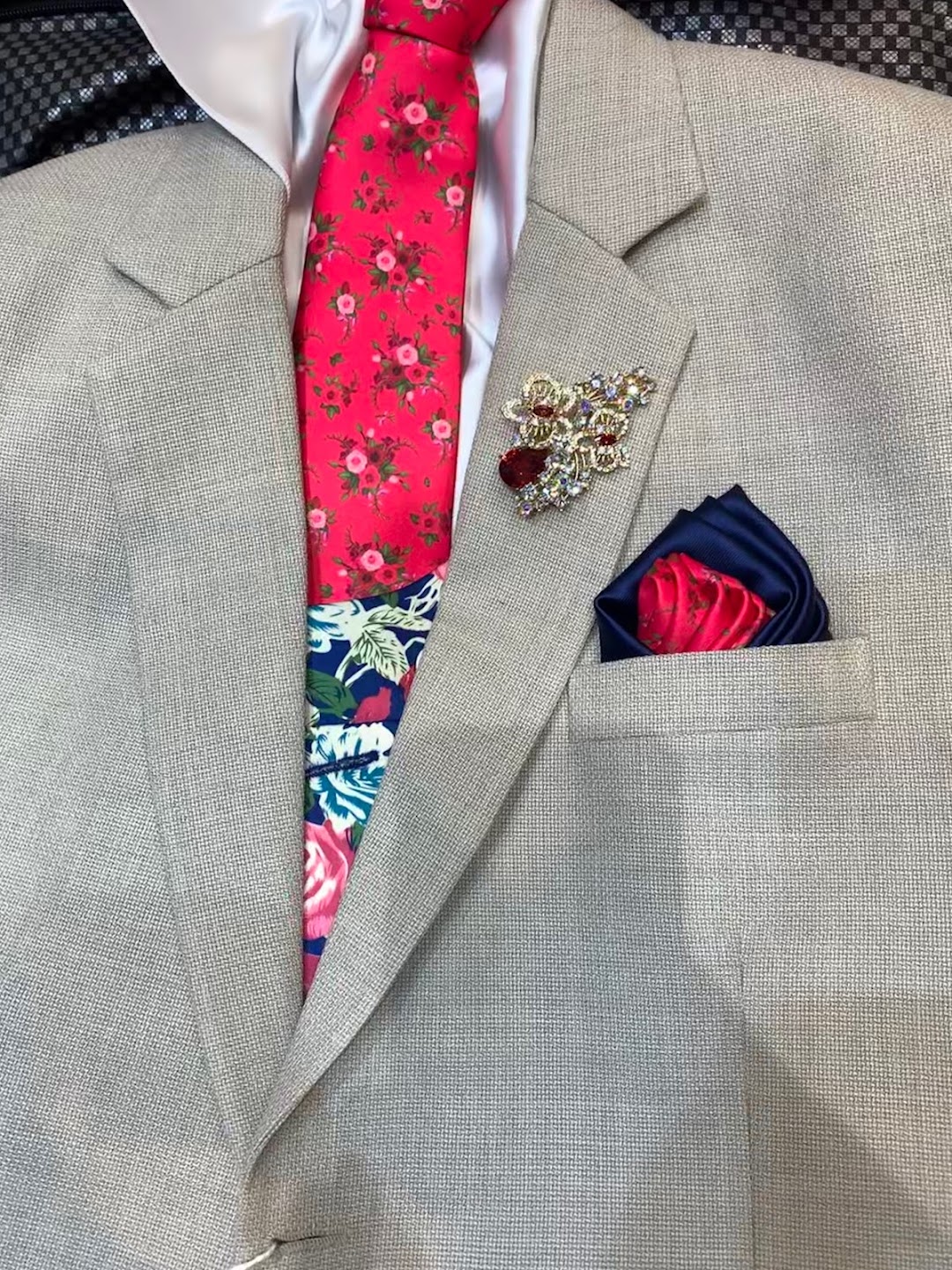 J.S.Bedi Tailors