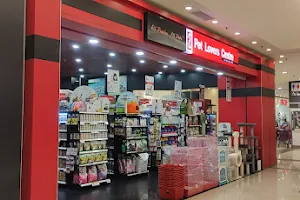 Pet Lovers Centre - Aeon Mall Shah Alam image