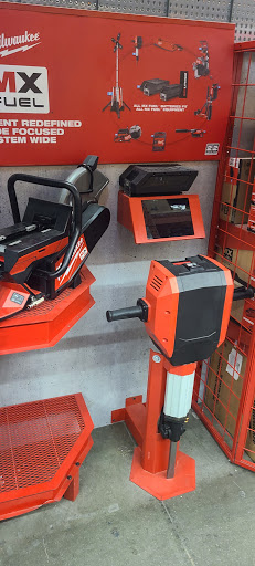 Home Improvement Store «The Home Depot», reviews and photos, 6345 Variel Ave, Woodland Hills, CA 91367, USA