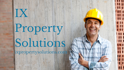 IX Property Solutions