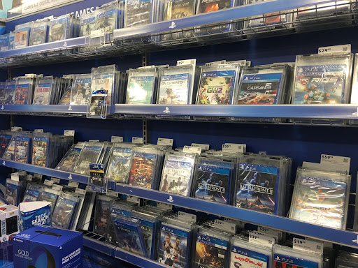 Electronics Store «Best Buy», reviews and photos, 7550 Commons Blvd, Victor, NY 14564, USA