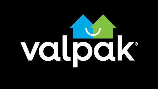 Valpak of Central Alabama