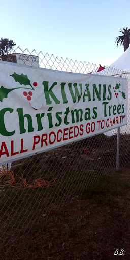 Community Center «Hermosa Beach Community Center», reviews and photos, 710 Pier Ave, Hermosa Beach, CA 90254, USA