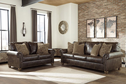 Furniture Store «Payless Furniture», reviews and photos, 1330 Livingston Ave, North Brunswick Township, NJ 08902, USA