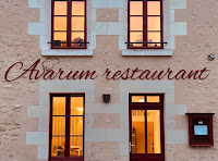 Photos du propriétaire du Restaurant Avarum à Le Controis-en-Sologne - n°1