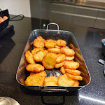 Photo n°6 de l'avis de Jitima. fait le 14/04/2024 à 19:21 sur le  Mercure Hotel Muenchen Sued Messe à Munich