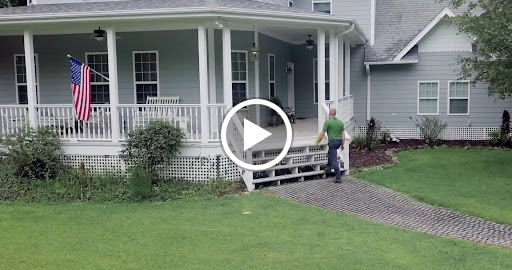 Mobility Equipment Supplier «101 Mobility», reviews and photos, 5221 Oleander Dr, Wilmington, NC 28403, USA